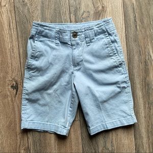 Boys Shorts Size 8 Arizona
